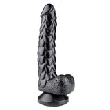 Hyleos Monster Dildo