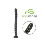 AnalConda Otto Depth Trainer