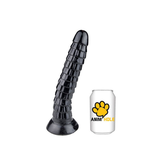 The Pangolin Dildo