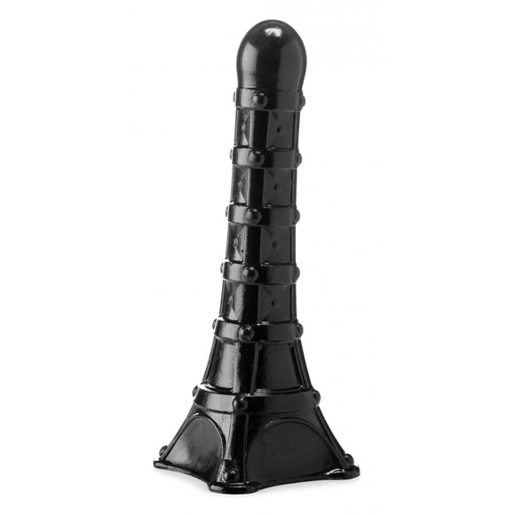 Paris Noire Dildo